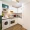 Stylish flat near St Pauls Cathedral - London