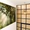 Stylish flat near St Pauls Cathedral - London