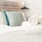 Stylish flat near St Pauls Cathedral - London