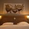 Hotel Honfleur