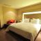 Shenzhen Novotel Watergate(Kingkey 100)