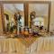 Summerview Boutique Hotel & Conference