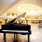 Grand Metropark Hotel Shandong