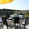 Appartement Residenz Bellevue Usedom 52 DSL WLAN kostenlos
