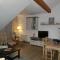 Appartement Residenz Bellevue Usedom 52 DSL WLAN kostenlos