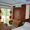 Cebu Hilltop Hotel