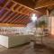 Hotel & SPA Bringué