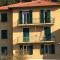 Celtic House B&B - Varazze