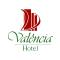 Hotel Valencia - Dourados