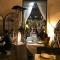La dimora del Casanova B&B boutique