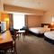 HOTEL GRAND HILLS SHIZUOKA