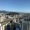 HOTEL GRAND HILLS SHIZUOKA