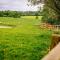 Millmoor Farm Holidays