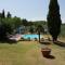 Podere Sagna