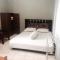 Sola Gracia Guest House & Kost - Palangkaraya