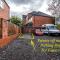 Cannock Hotel Apartments