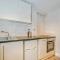 Cannock Hotel Apartments