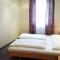 CenterCourt Hotel - Graz