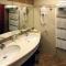 Hotel Savus