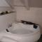 Attika Wohnung Spiez