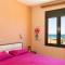 Foto: Pefki Sea View Villas 24/41