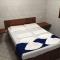 Apart Hotel Litoral Sul
