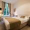Hotel Val De Loire