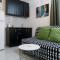 Foto: Beach View Apartments 67/153