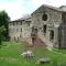 Le Saint Domingue photo 20