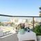 Foto: Beach View Apartments 79/153