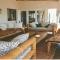 Charming Penthouse -Holidays Houses