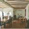 Charming Penthouse -Holidays Houses