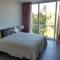 Duplex Maisonette with Heated P-Pool and Jacuzzi - St. Julian’s