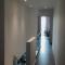 Duplex Maisonette with Heated P-Pool and Jacuzzi - St. Julian’s