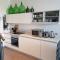 Duplex Maisonette with Heated P-Pool and Jacuzzi - St. Julian’s