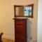 Dene House Guest House