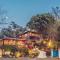 Olive Tree Village Guesthouse - 南庄乡