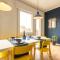 Casa Stretti by Welc(H)ome - 特雷维索