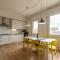 Casa Stretti by Welc(H)ome - 特雷维索