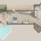 Aquila Elounda Village Resort, Suites & Spa