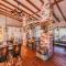 Olive Tree Village Guesthouse - 南庄乡