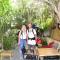 Foto: Little Tel-Aviv Hostel (age 18-40) 22/24