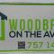 Woodbrook on the Avenue