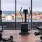 Foto: Radisson Blu Atlantic Hotel, Stavanger 34/47