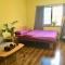 Foto: Zhuhai Anchu Youth hostel 48/127