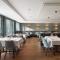 Hotel Schwanen