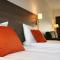 Thon Hotel Baronen