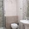 Piumith Guest House