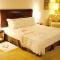 Grand Metropark Wanshi Hotel Taiyuan