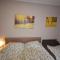Simona Lux Apartment